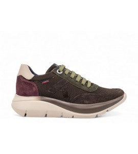 CALLAGHAN sneaker ALGORITMO TDM