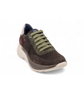 CALLAGHAN sneaker ALGORITMO TDM