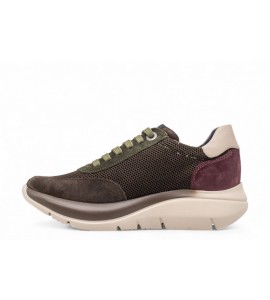 CALLAGHAN sneaker ALGORITMO TDM