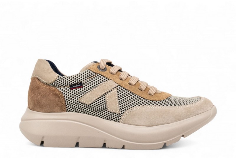 CALLAGHAN sneaker ALGORITMO...