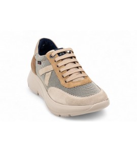 CALLAGHAN sneaker ALGORITMO HUMMUS