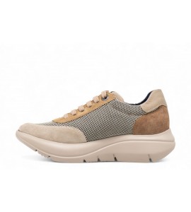 CALLAGHAN sneaker ALGORITMO HUMMUS