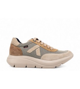 CALLAGHAN sneaker ALGORITMO HUMMUS