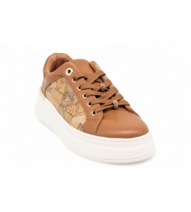 ALVIERO MARTINI SNEAKERS GIOIELLO