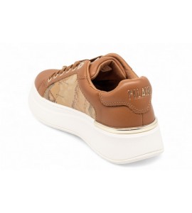 ALVIERO MARTINI SNEAKERS GIOIELLO