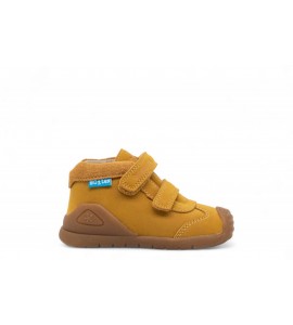 BIOMECANICS 251134-C781 CAMEL 20