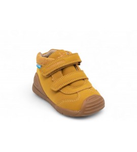 BIOMECANICS 251134-C781 CAMEL 20