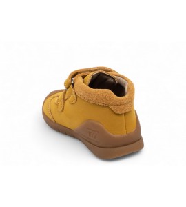 BIOMECANICS 251134-C781 CAMEL 20