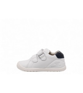 BIOMECANICS SCARPETTA BAREFOOT