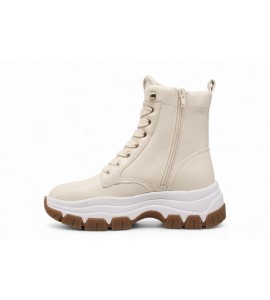 GUESS Sneaker alta BENZON