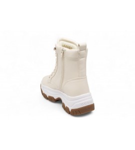 GUESS Sneaker alta BENZON
