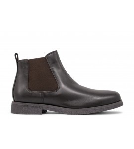 GEOX CHELSEA U CLAUDIO