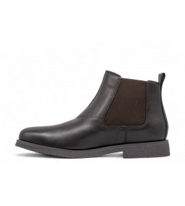 GEOX CHELSEA U CLAUDIO