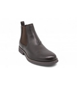 GEOX CHELSEA U CLAUDIO