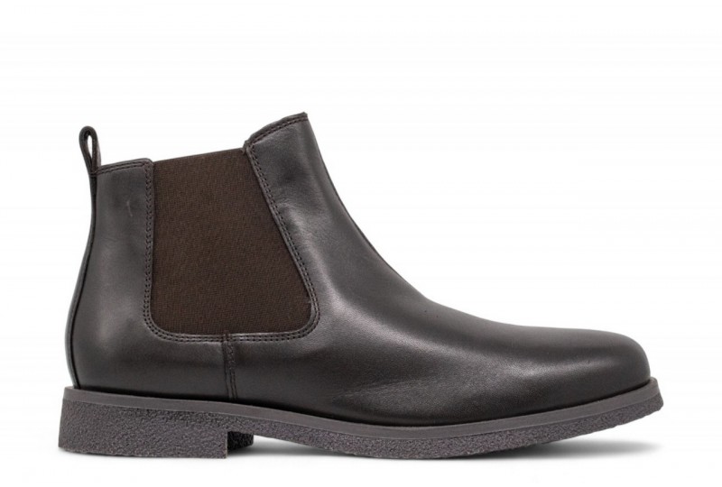 GEOX CHELSEA U CLAUDIO