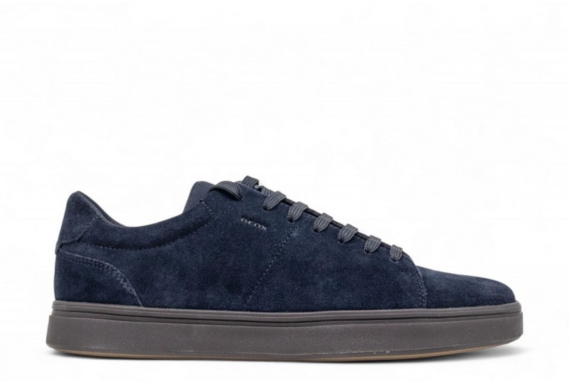GEOX SNEAKERS U BALTAMOORE