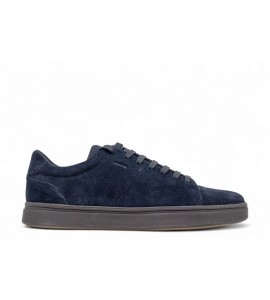 GEOX SNEAKERS U BALTAMOORE