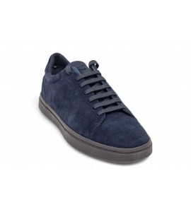 GEOX SNEAKERS U BALTAMOORE