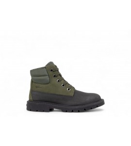 GEOX POLACCO SHAYLAX Bambino