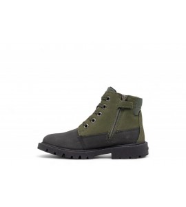GEOX POLACCO SHAYLAX Bambino