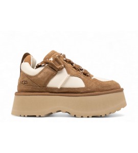 UGG Sneakers Astromel W