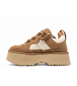 UGG Sneakers Astromel W