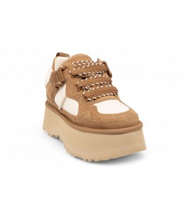 UGG Sneakers Astromel W