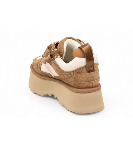 UGG Sneakers Astromel W