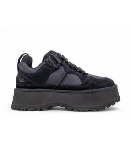 UGG Sneakers Astromel W