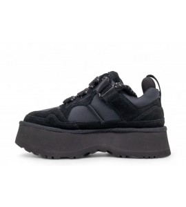 UGG Sneakers Astromel W