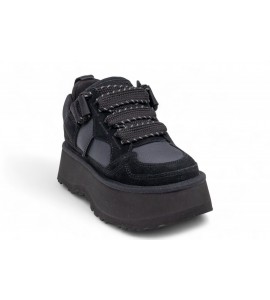 UGG Sneakers Astromel W