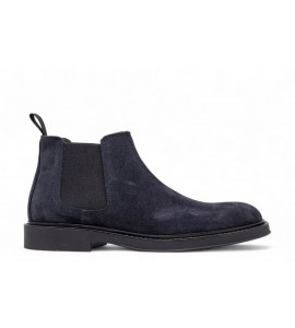 DINO DRAGHI BEATLES IN SUEDE