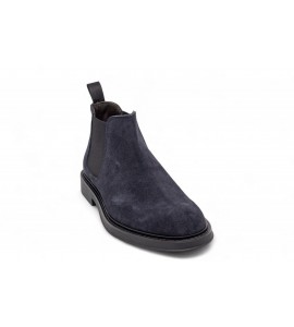 DINO DRAGHI BEATLES IN SUEDE