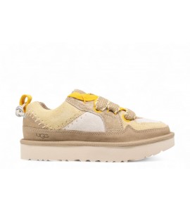 UGG Sneakers Lo Lowmel Biarritz W
