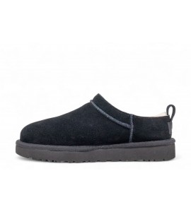 UGG Stivali Classic Micro W