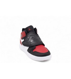 NIKE Sky Jordan 1 BAMBINO