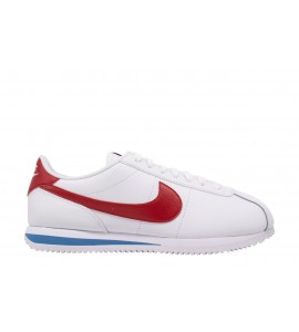 NIKE SNEAKER CORTEZ