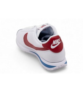 NIKE SNEAKER CORTEZ
