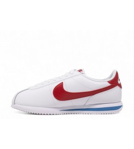 NIKE SNEAKER CORTEZ