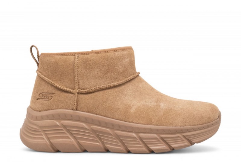 SKECHERS 117390/CSNT...