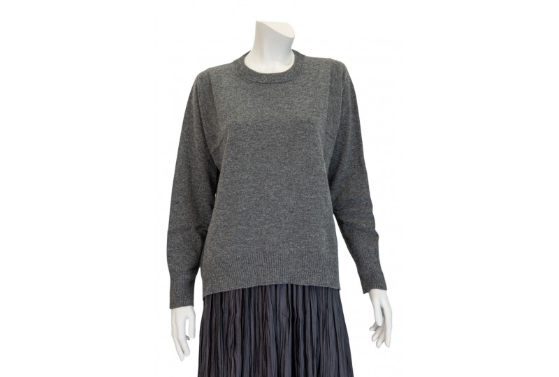 ROBERTO COLLINA GIROCOLLO...