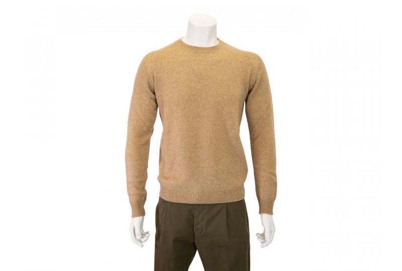 ROBERTO COLLINA MAGLIA...