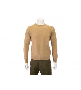 ROBERTO COLLINA MAGLIA GIROCOLLO