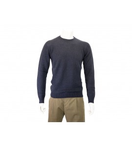 ROBERTO COLLINA MAGLIA GIROCOLLO