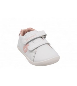 BIOMECANICS SCARPETTA BAREFOOT