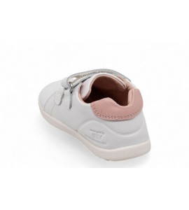 BIOMECANICS SCARPETTA BAREFOOT