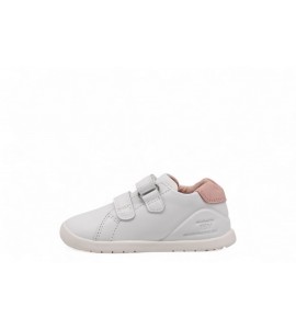 BIOMECANICS SCARPETTA BAREFOOT