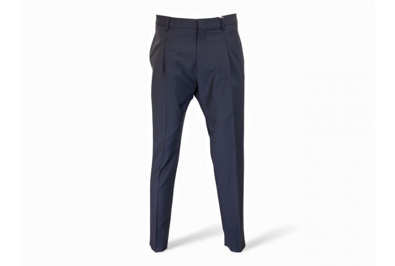 BE'ABLE pantalone ANDY...