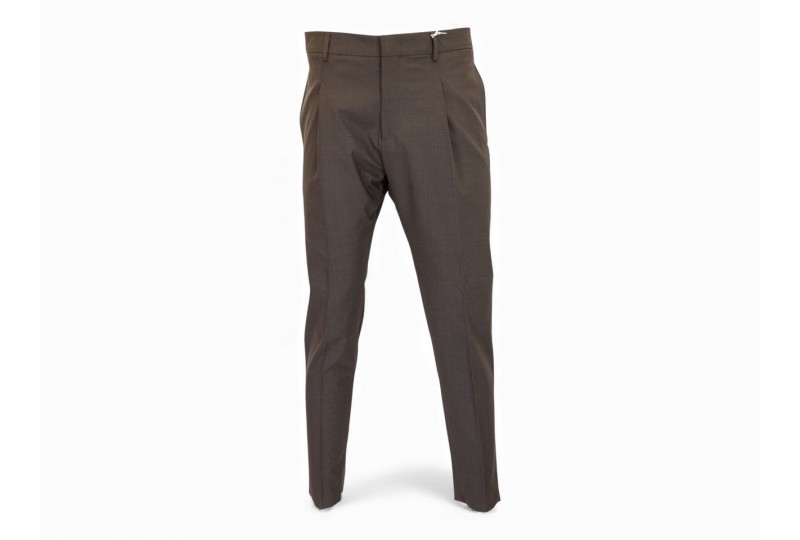 BE'ABLE pantalone ANDY...