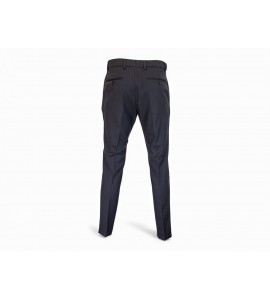 BE ABLE Pantalone Riccardo GLEI2